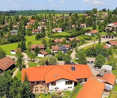 Gamssteige Im Reichenbach G26a