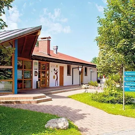 Gamssteige Im Reichenbach G26a